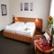 Hotel Astra, Praag