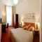 Hotel Christie, Praag