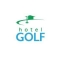 Hotel Golf, Praag