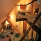 Hotel Prague Castle, Praag