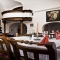 Hotel Questenberk, Praag
