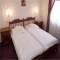 Hotel Vysehrad, Praag