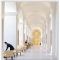 Hotel Mandarin Oriental Prague, Praag