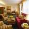 Hotel Marriott Executive Apartments - Longin Center, Praag