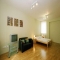 Pension Melantrich Apartments, Praag
