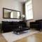 Hotel Prague City Apartments, Praag
