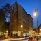 Hotel Residence Bene, Praag