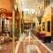 Top Hotel Prague Congress Center, Praag