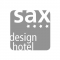 Vintage Design Hotel Sax, Praag