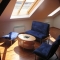 Pension Vk Apartments, Praag