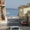 Amplio y totalmente equipado a pocos pasos de la playa