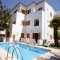 Apartamentos Don Miguel