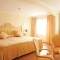 Hotel Barcel� Formentor, Puerto Pollensa