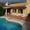 Vakantiehuis Pollensa Sol