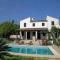 Landhuis Campo de Golf in Pollen�a