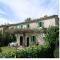 Landhuis Serre Tramuntana
