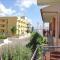 Appartement in Puerto Pollensa