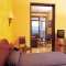 Hoposa Hotel Uyal