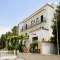 Hotel Hostal Oriola, Mallorca