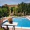 Finca 'Can Guill�, Pollensa