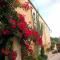 Finca 'Can Guill�, Pollensa