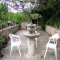 Studio in landhuis Can Guillo, Pollenca