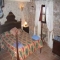 Appartement in landhuis Can Guillo, Pollenca