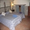 Appartement in landhuis Can Guillo, Pollenca