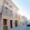 L&acute;Hostal- Hotel D&acute;Interior, Mallorca