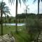 Villa La Paz