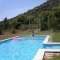 Apartamento cami can Pollenca II