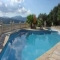 Villa Monte Bahias