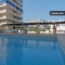 Appartement Marina
