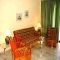 Appartement Jardines Del Puerto D1