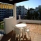 Appartement Jardines Del Puerto D2
