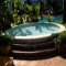 Appartement Jardines Del Puerto D3