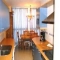 Appartement Las Terrazas de Banus D2