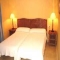 Appartement Las Terrazas de Banus D3