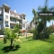 Verhuur accommodatie Costa del Sol