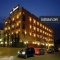Hotel Locrimar