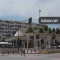 Appartement Ballesteros