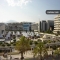 In het hart van Puerto Banus