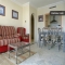 Accommodatie Marina Banus IV