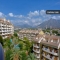Appartement in luxe aparthotel