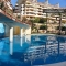 Luxe accommodatie in Puerto Banus