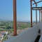 Voor een heerlijke vakantie in Marbella