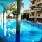 Luxe accommodatie in Puerto Banus