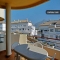 Alquiler en Marbella