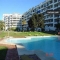 Appartement Banus