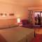 Barcel� Punta Umbr�a